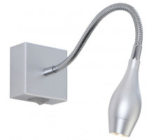 Бра Arte Lamp Interior 1 A7003AP-1SS