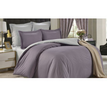 Постельное белье евростандарт LS-63