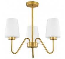 Люстра на штанге Lumion Olivia 3791/3C