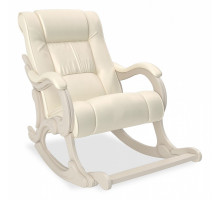 Кресло-качалка Модель 7