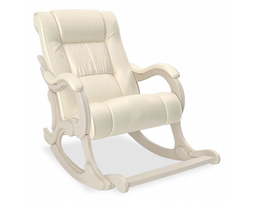 Кресло-качалка Модель 7