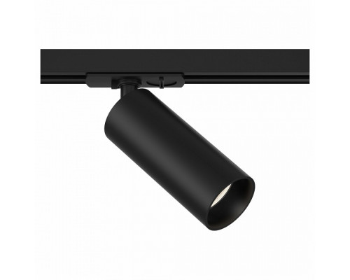 Светильник на штанге Maytoni Track lamps TR021-1-12B3K