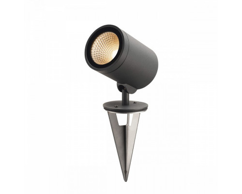 Настенный прожектор SLV Helia 228555