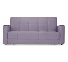 Диван-кровать Мартин-1.6