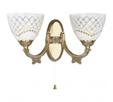 Бра Reccagni Angelo 7152 A 7152/2