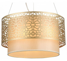 Подвесной светильник F-promo Arabesco 2911-5P
