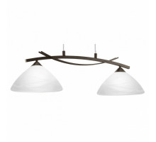 Подвесной светильник Eglo ПРОМО Vinovo 91433