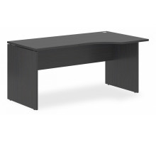 Стол офисный Xten XCET 169(R)