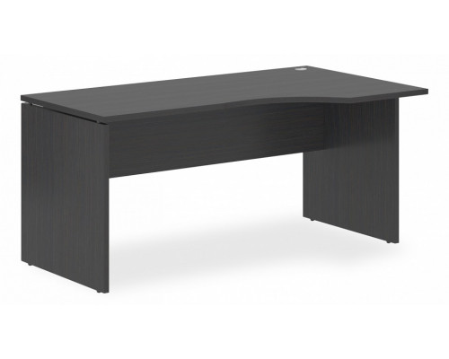 Стол офисный Xten XCET 169(R)