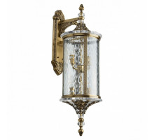 Светильник на штанге Chiaro Мидос 1 802021004