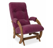 Кресло-качалка Модель 68