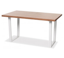 Стол обеденный Fiord