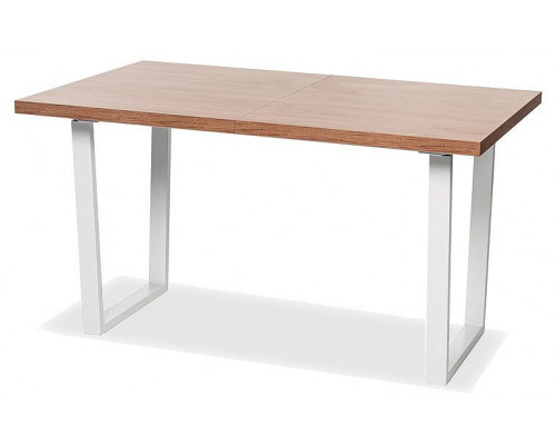 Стол обеденный Fiord