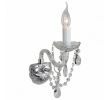 Бра Omnilux Arona OML-89401-01