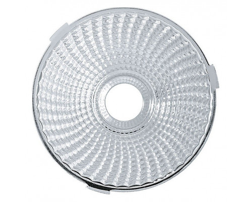 Рефлектор Eglo Ferronego 61446