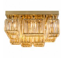 Накладной светильник L'Arte Luce  