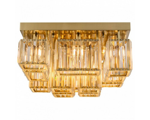 Накладной светильник LArte Luce