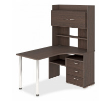 Стол компьютерный Домино СР-133