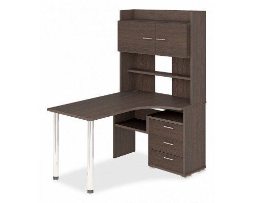 Стол компьютерный Домино СР-133