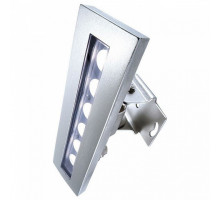 Светильник на штанге Deko-Light Coral I 730133