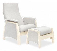 Кресло-качалка Milli Sky