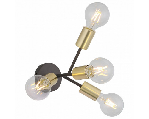 Бра ST-Luce Foglione