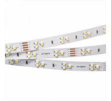 Лента светодиодная Arlight 139 013986