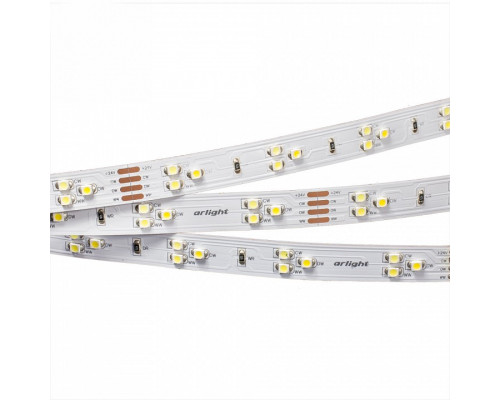 Лента светодиодная Arlight 139 013986