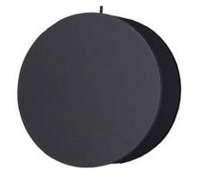 Подвесной светильник Nowodvorski Wheel 9033