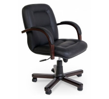 Кресло компьютерное Victoria