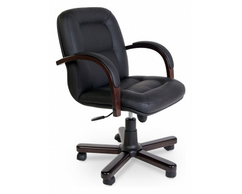 Кресло компьютерное Victoria