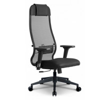 Кресло компьютерное Комплект 18/2D