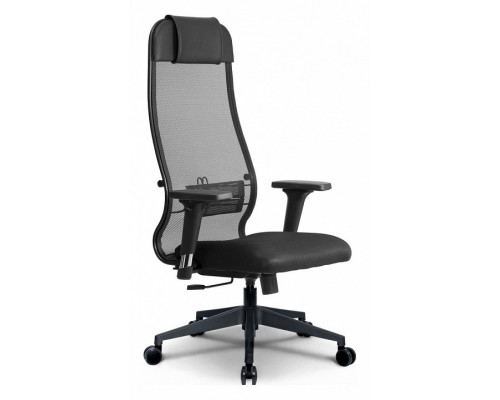 Кресло компьютерное Комплект 18/2D