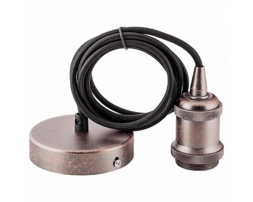 Подвесной светильник Sun Lumen  056-618