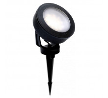 Наземный прожектор Fumagalli Tommy 2M1.001.000.AXD1L