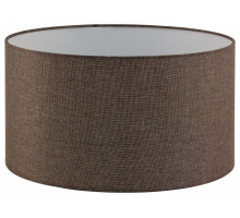 Плафон текстильный Eglo Vintage 49576