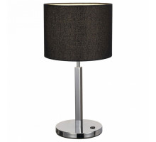 Настольная лампа декоративная SLV Tenora 156040