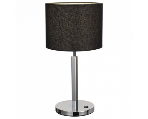 Настольная лампа декоративная SLV Tenora 156040