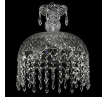 Подвесной светильник Bohemia Art Classic 14.03 14.03.5.d30.Cr.Dr
