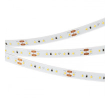 Лента светодиодная [5 м] Arlight  024431(2)