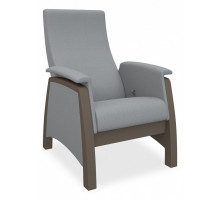 Кресло Модель 101ст