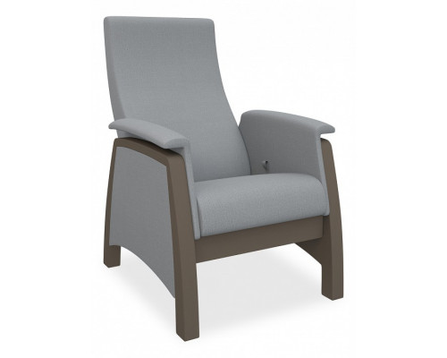 Кресло Модель 101ст