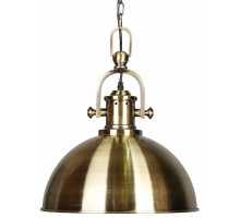 Подвесной светильник Omnilux Vincenza OML-91506-01