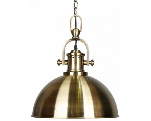 Подвесной светильник Omnilux Vincenza OML-91506-01