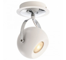 Накладной светильник Deko-Light Centauri 348088