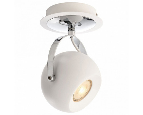 Накладной светильник Deko-Light Centauri 348088