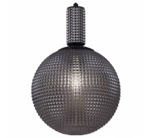 Подвесной светильник Maytoni Milagro P030PL-01B