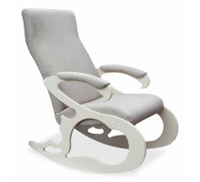 Кресло-качалка Верона