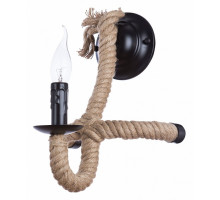 Бра Divinare Diana 8111/01 AP-1