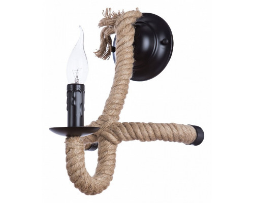 Бра Divinare Diana 8111/01 AP-1